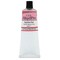CAS AlkydPro Fast-Drying Alkyd Oil Color - Naphthol Red, 120 ml tube